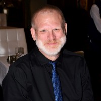 Jack Roudabush Email & Phone Number