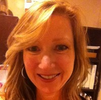 Kelly Hunt Email & Phone Number