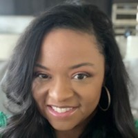 CVS Health Employee Lisa Wright's profile photo