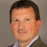 Children's Literacy Initiative Employee Christopher Kretschman's profile photo