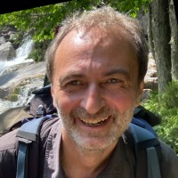 Olivier Hournau Email