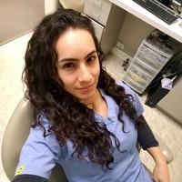 Corie Lewis Email & Phone Number