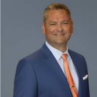 Laka & Company Employee Greg Laka's profile photo