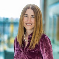University of Maryland School of Pharmacy Employee Sarah Michel's profile photo