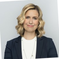 Telko Employee Anna-Kaisa Hiekka's profile photo
