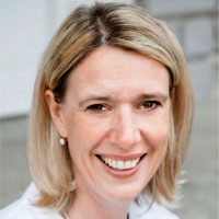 Daniela Huber Email