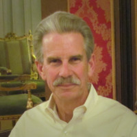 Gregg Saunders Email & Phone Number