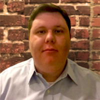 Salesmsg Employee Jordan Shuey's profile photo
