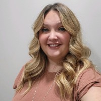 FinishMaster, Inc. Employee Allison McCaslin's profile photo