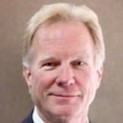 Law Firm of Daniela Labinoti PC Employee Jeff McElroy's profile photo