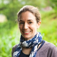 Catherine Moncrieff Email & Phone Number