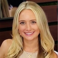 Pico Employee Brooke Burke's profile photo
