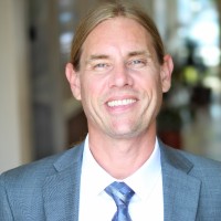 Century 21 Sweyer Employee Lee Boxer's profile photo