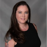 Jami Edwards Email & Phone Number