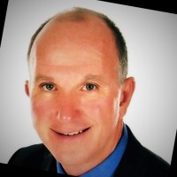 Sean Dean Email & Phone Number