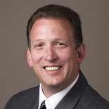 Pate & Paugh, LLC Employee Richard Paugh's profile photo