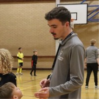 GK Icon Employee Charlie Capewell's profile photo