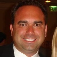 Bryan Warren Email & Phone Number