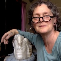 Michal Noer Email & Phone Number