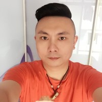 俞明哲 Email