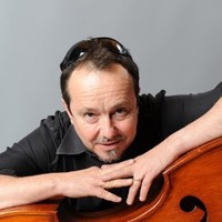 Fred Randolph Email & Phone Number