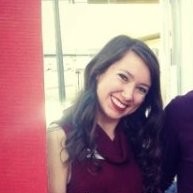 MacKenzie Bray Email & Phone Number
