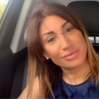 Laura Franceschetti Email