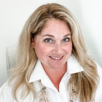 Ami Rodriguez Email & Phone Number