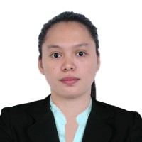 Angelica Casaquit Email