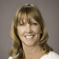 Desert MedicalI Imaging Employee Lois Davis's profile photo