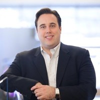 Verily Employee Philip B.'s profile photo