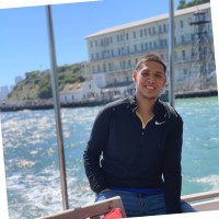 HDR Remodeling Inc. Employee Alberto Navarro's profile photo
