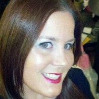 Elizabeth Cobb Email & Phone Number