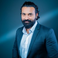 Amit Chand Email