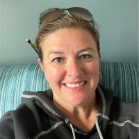 Trish Schaefer Email & Phone Number