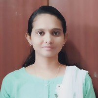 Sneha Kamisetty Email