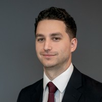 Thomas Divito Email & Phone Number