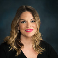 Heather Williams Email & Phone Number