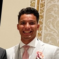 Turris Group Employee Amir Rofail's profile photo