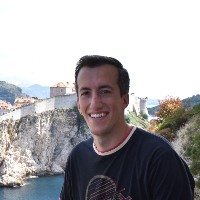 toolhouse inc. Employee Jonathan Fein's profile photo