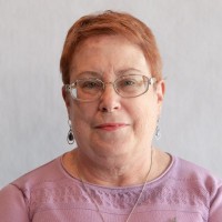 Liberty Property Trust Employee Kathleen Chester's profile photo