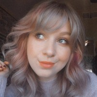 Sofia Rehn Email & Phone Number