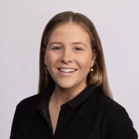 Me:Mo Employee Tara Samuel's profile photo