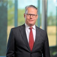 HonorHealth Employee John Neil's profile photo