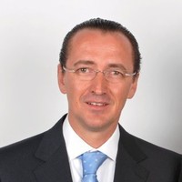 Fernando Conde Moller Email & Phone Number