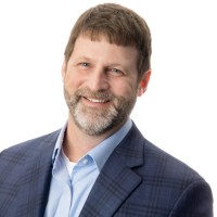 Gonzaga University Employee Chris Stiles's profile photo