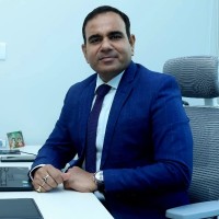 LifeWear India Employee Mukesh Tiwari's profile photo