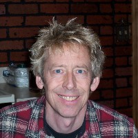 Mike Donohue Email & Phone Number