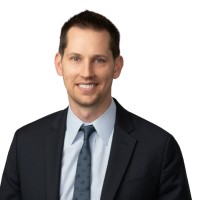 Ben Conley Email & Phone Number