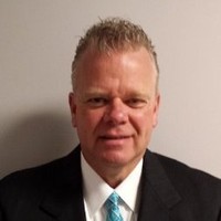 UTC Aerospace Systems Employee Doug Meyerrose's profile photo